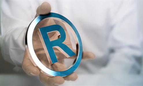 临潭商标使用的时候需要交税吗