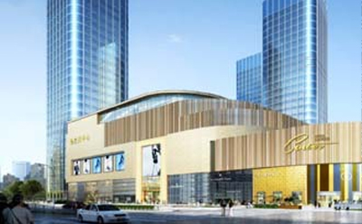 临潭质量管理体系认证证书有啥用