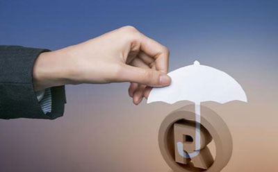 临潭避免商标注册被驳回：关键步骤与实用建议