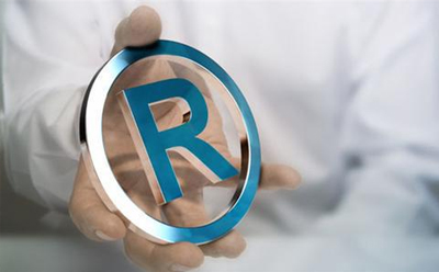 临潭为什么创业初期一定要做商标注册？